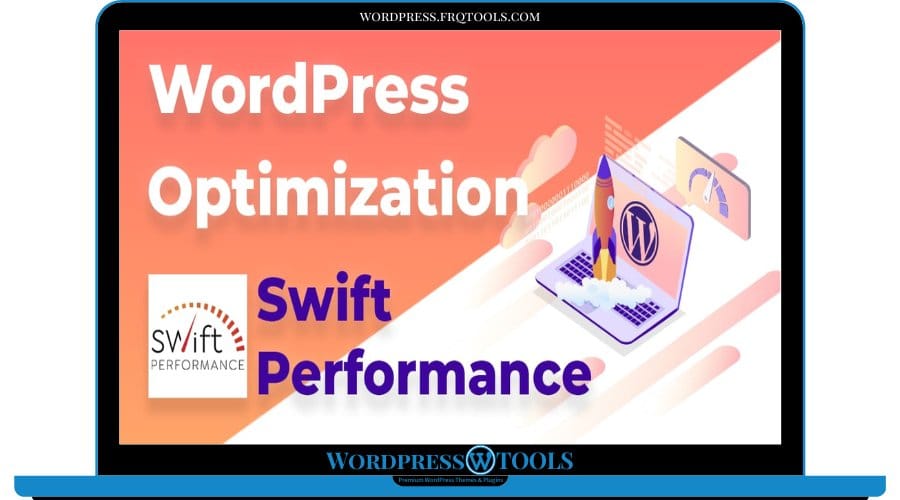 Swift Performance Premium Speed Up WordPress