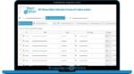 WP Sheet Editor Editable Frontend Tables Addon