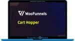 WooFunnels WooCommerce Cart Hopper Add Ons