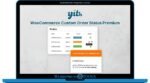YITH WooCommerce Custom Order Status Premium