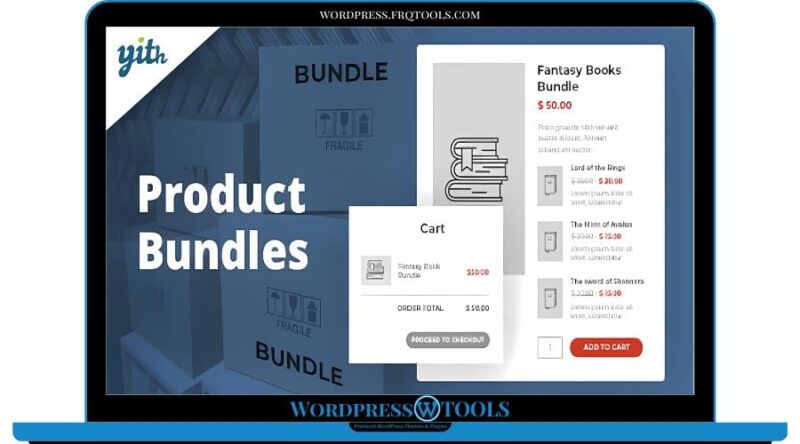 YITH WooCommerce Product Bundles Premium 1