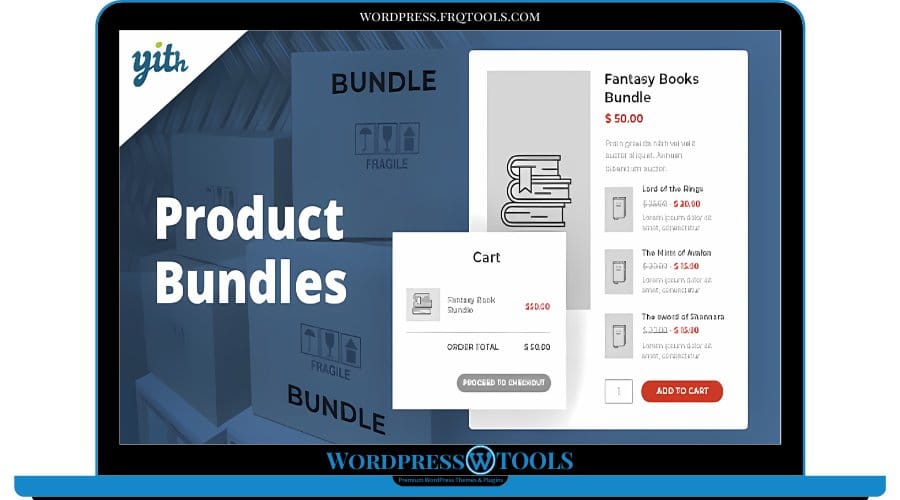 YITH WooCommerce Product Bundles Premium 1