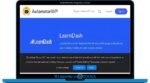 AutomatorWP LearnDash Addon