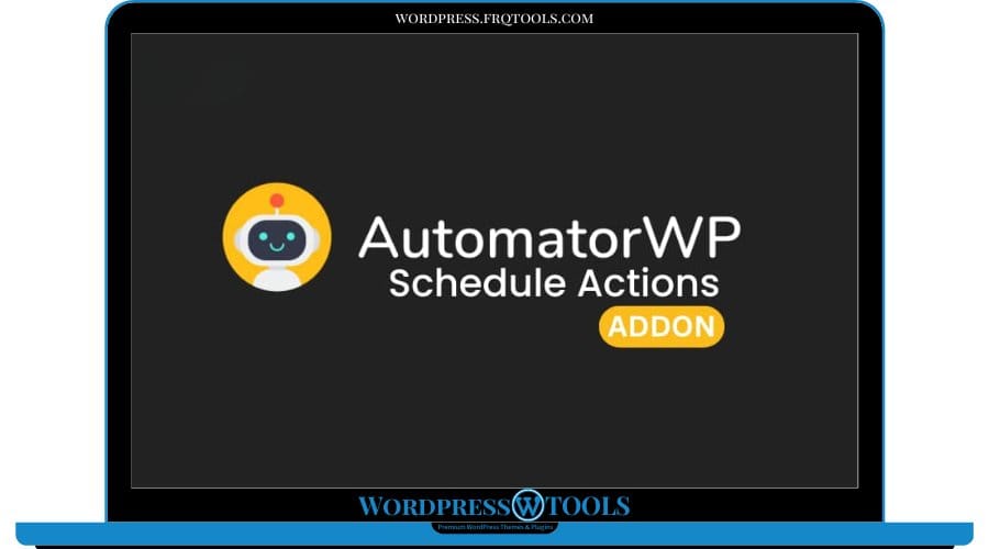 AutomatorWP Schedule Actions Addon