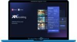 JetBooking For Elementor