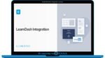 LearnDash LMS Elementor Integration