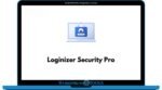 Loginizer Security Pro