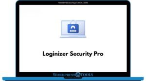 Loginizer Security Pro