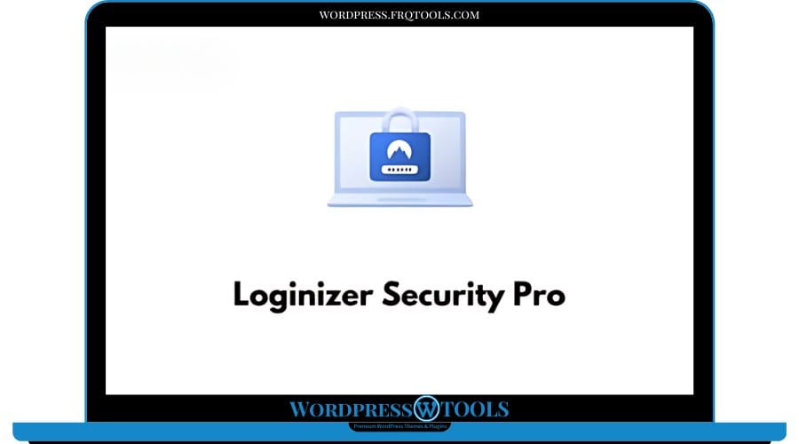 Loginizer Security Pro