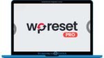 WP Reset Pro