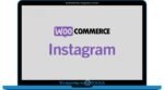 WooCommerce Instagram