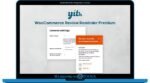 YITH WooCommerce Review Reminder Premium