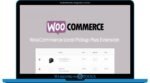 WooCommerce Local Pickup Plus Extension