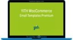 YITH WooCommerce Email Templates Premium