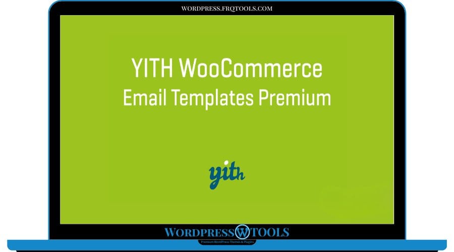 YITH WooCommerce Email Templates Premium