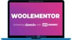 CoDesigner Pro – Formerly Woolementor PRO