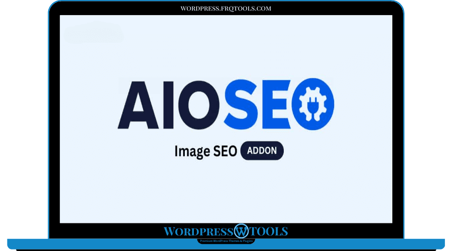 AIOSEO Image SEO Addon