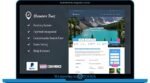 Adventure Tours – WordPress TourTravel Theme