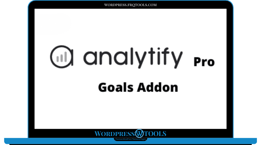 Analytify Goals Addon Plugin