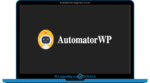 AutomatorWP – Core Plugin