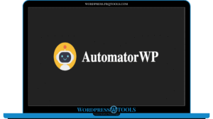 AutomatorWP – Core Plugin
