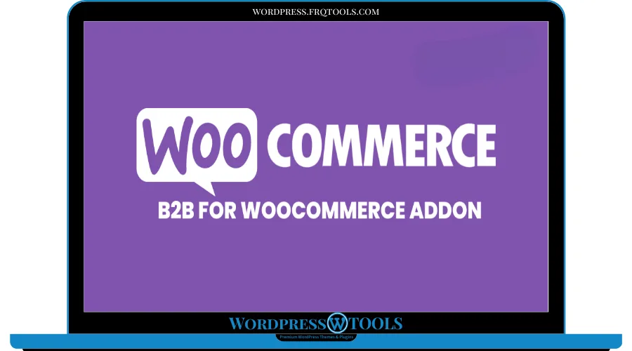 BB for WooCommerce