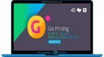 Go Pricing – WordPress Responsive Pricing Tables