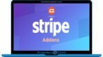 Gravity Forms Stripe Addon