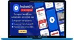 Instantify – PWA & Google AMP & Instant Articles for WordPress