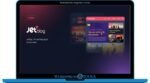 JetBlog Blogging Package for Elementor Page Builder