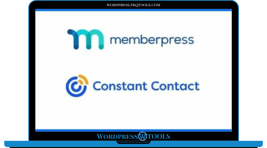 MemberPress Constant Contact