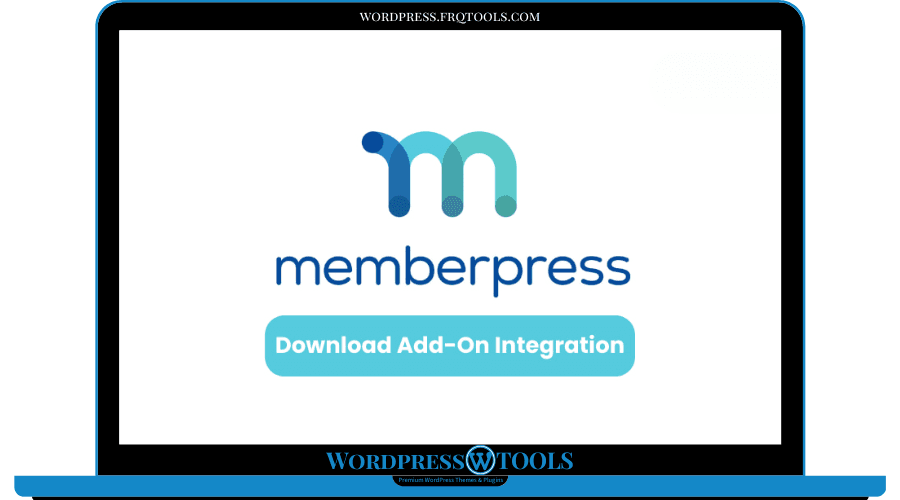 MemberPress Downloads Add On Integration