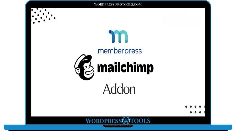 MemberPress MailChimp Addon