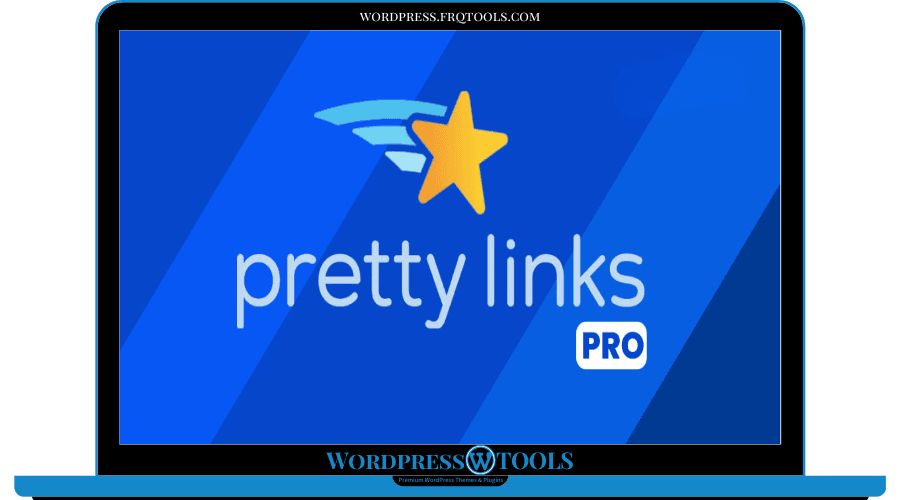 Pretty Links Pro