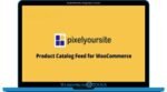 Product Catalog Feed PRO – PixelYourSite