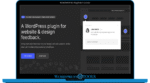 ProjectHuddle – WP Plugin For Designers & Developers