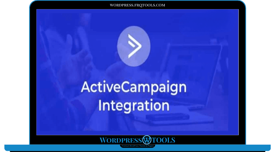 QSM ActiveCampaign Integration