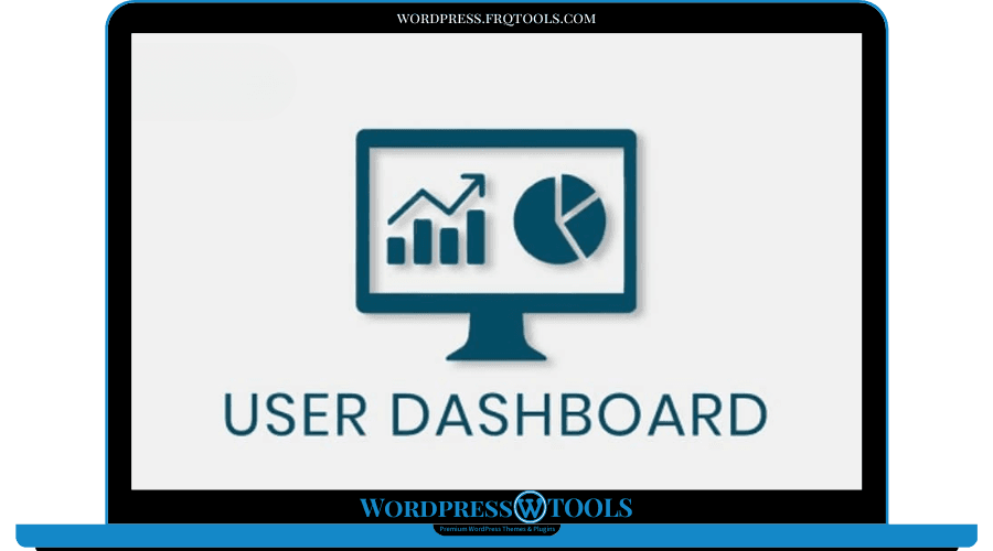 QSM User Dashboard Addon