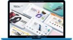 Techmarket Theme – Multi demo & Electronics Store WooCommerce Theme