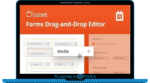 Toolset Forms – User Generated Content