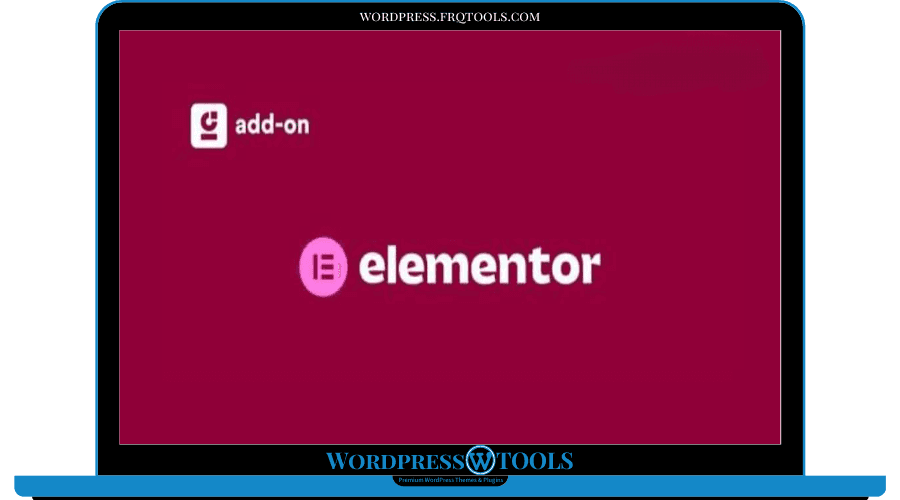 WP Grid Builder Elementor Addon