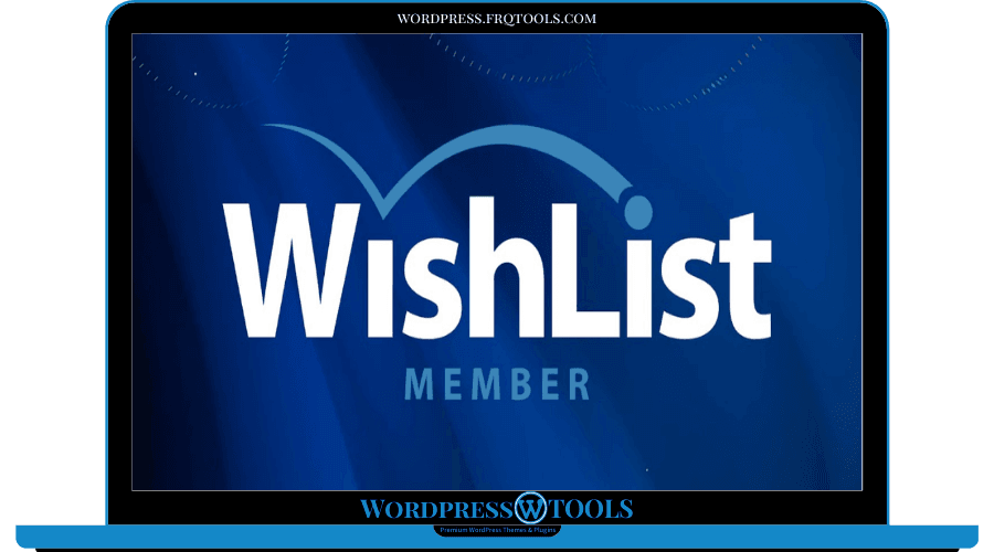 WishList Member