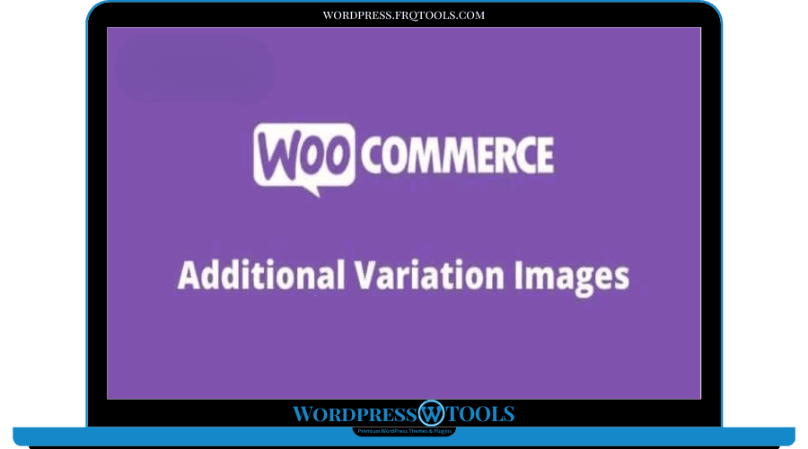 WooCommerce Additional Variation Images Extension