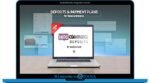 WooCommerce Deposits – Partial Payments Plugin