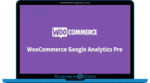 WooCommerce Google Analytics Pro