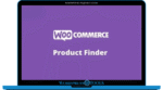 WooCommerce Product Finder