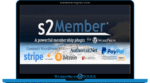 sMember Pro – Secure WordPress Content