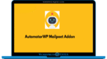 AutomatorWP Mailpoet Addon
