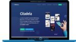 Citadela Theme – WordPress Blocks and Elementor Based Ultimate Theme