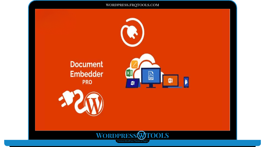 Document Embedder Pro